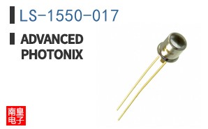 LS-1550-017 ͼƬ